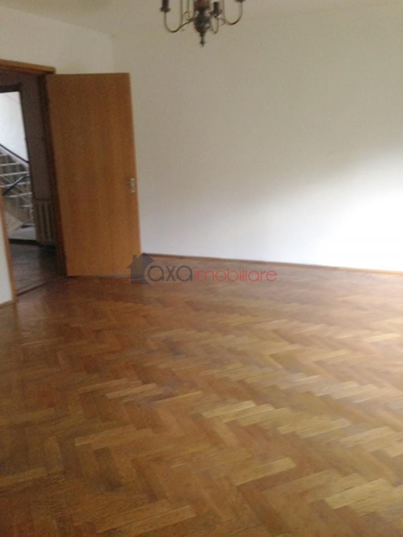 Apartament 3 camere de vanzare in Cluj-Napoca, cartier Gheorgheni