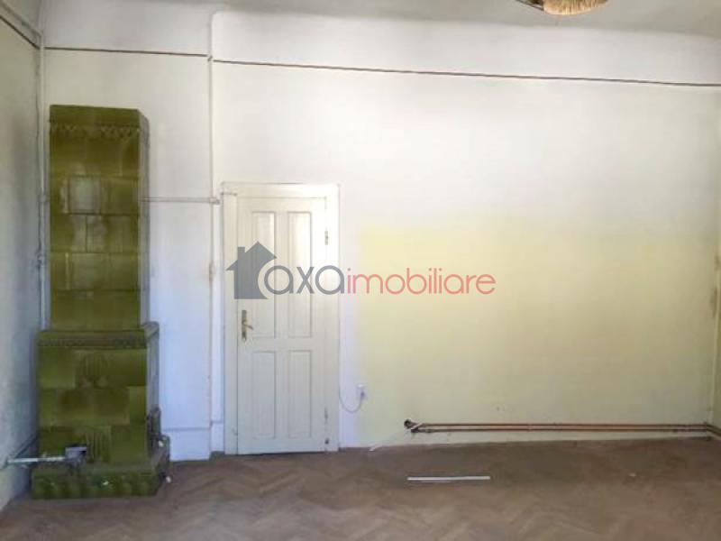 Apartment 2 rooms for sell in Cluj-napoca, ward Andrei Muresanu