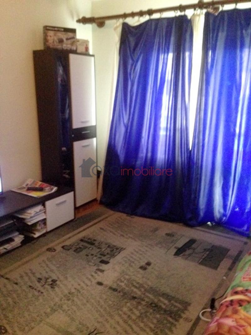 Apartment 2 rooms for sell in Cluj-napoca, ward Gheorgheni