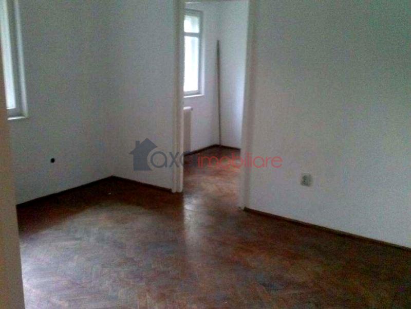 Apartment 2 rooms for sell in Cluj-napoca, ward Manastur