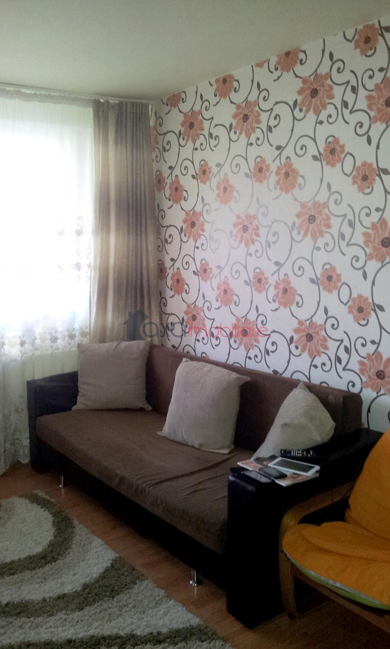 Apartment 2 rooms for sell in Cluj-napoca, ward Gheorgheni