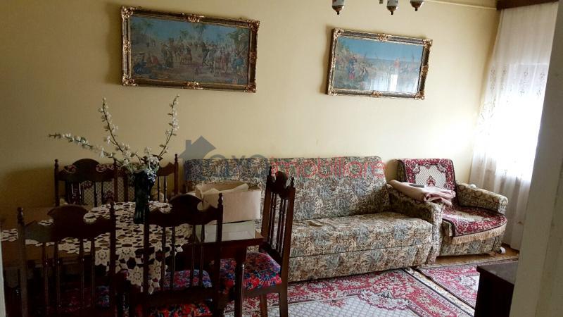 Apartment 2 rooms for sell in Cluj-napoca, ward Gheorgheni