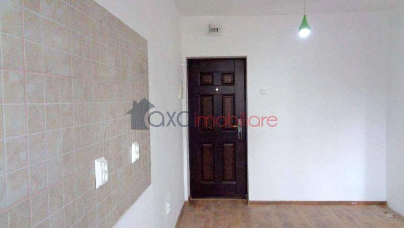 Apartament 2 camere de vanzare in Cluj-Napoca, cartier Gheorgheni