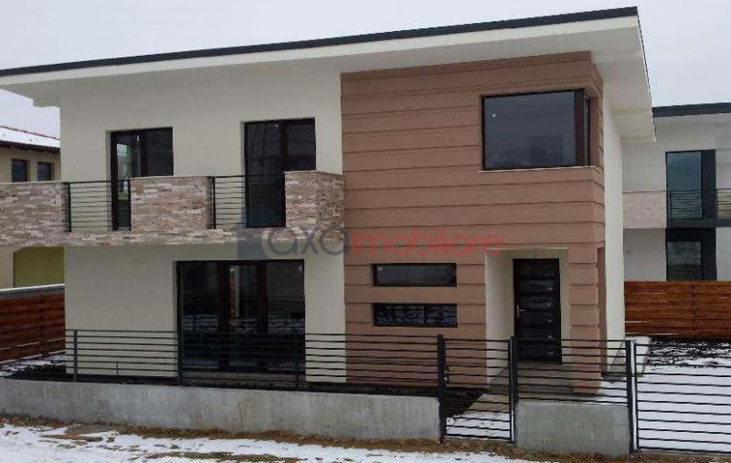House 0 rooms for sell