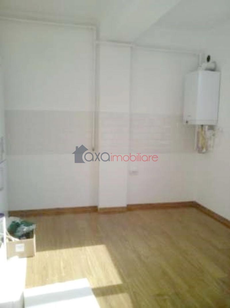 Apartament 2 camere de vanzare in Cluj-Napoca, cartier Gheorgheni