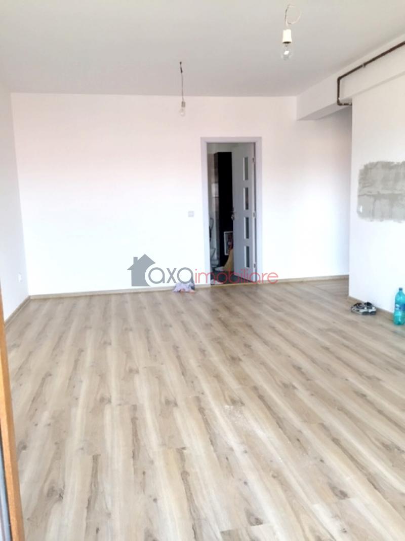 Apartament 2 camere de vanzare