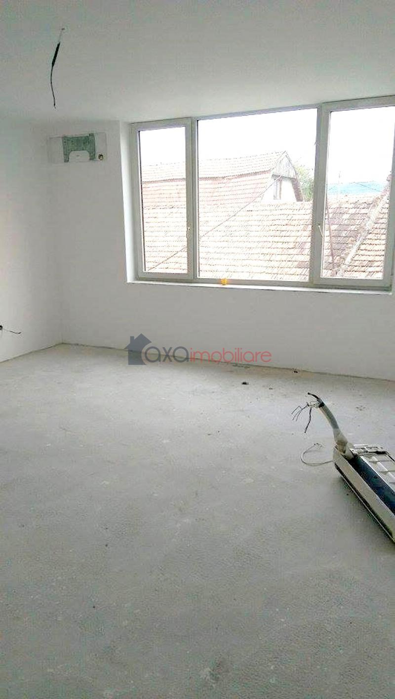 Apartment 2 rooms for sell in Cluj-napoca, ward Marasti