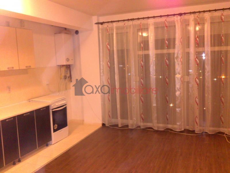 Apartament 2 camere de vanzare in Cluj-Napoca