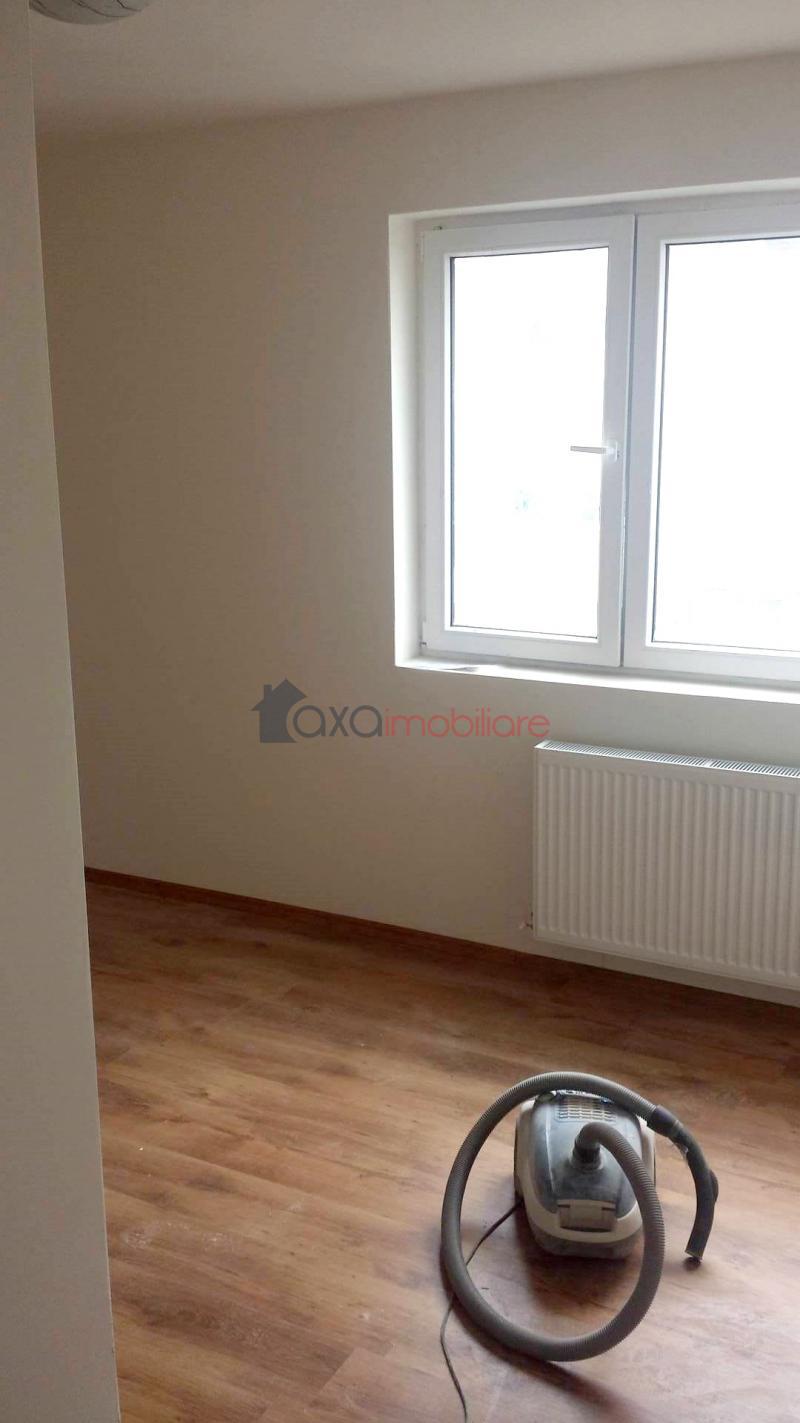 Apartment 2 rooms for sell in Cluj-napoca, ward Intre Lacuri