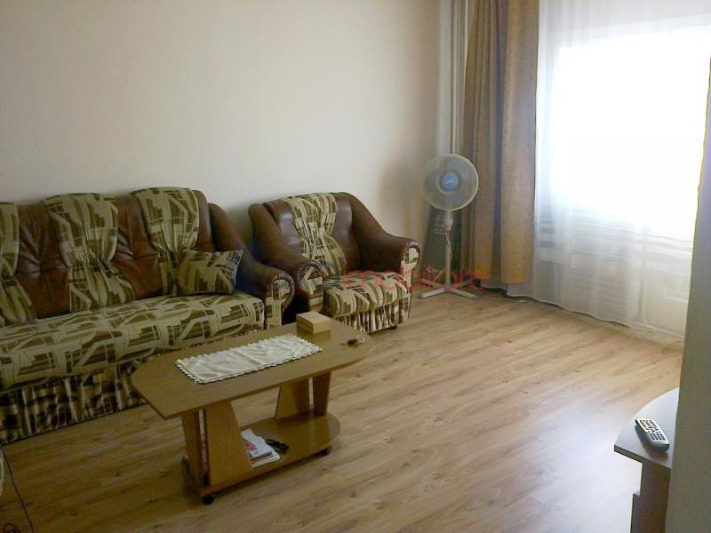 Apartament 2 camere de vanzare in Cluj-Napoca, cartier Manastur