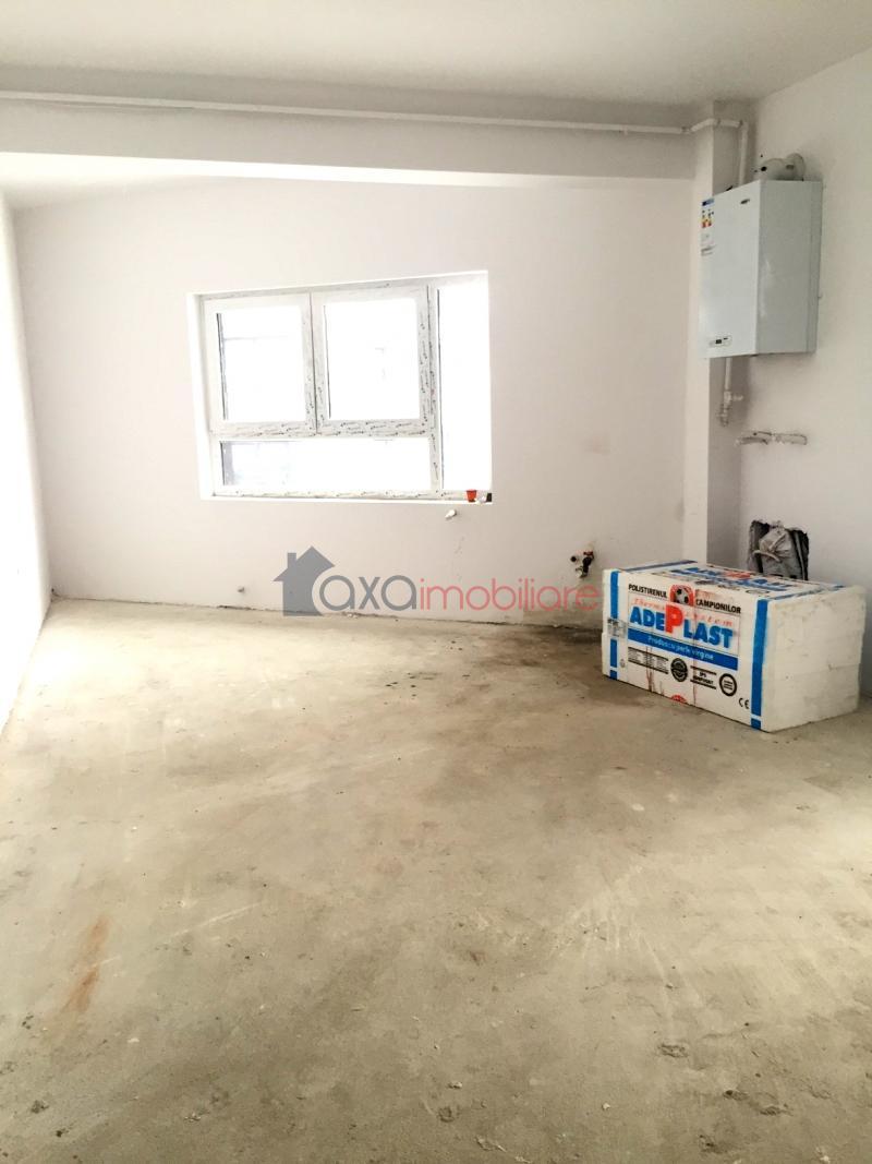 Apartament 2 camere de vanzare in Cluj-Napoca, cartier Grigorescu