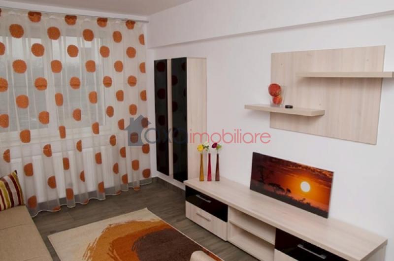 Apartament 2 camere de vanzare in Cluj-Napoca, cartier Gheorgheni