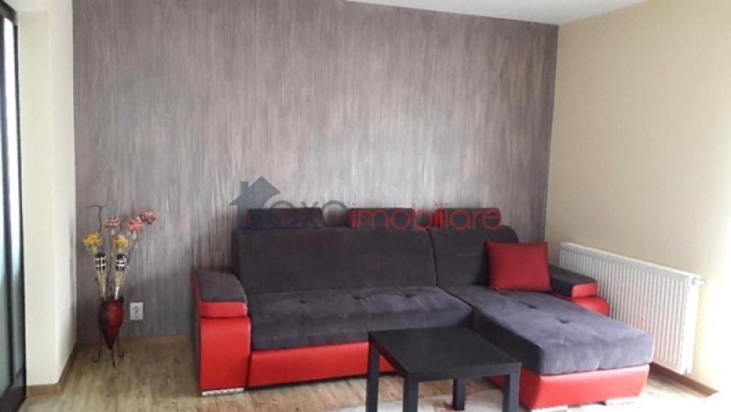 Apartament 2 camere de vanzare in Cluj-Napoca, cartier Zorilor