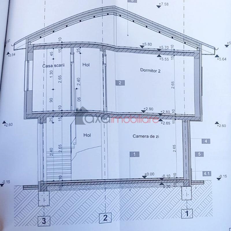 Land  for sell