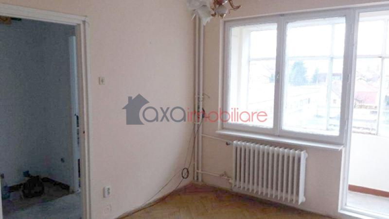 Apartament 2 camere de vanzare in Cluj-Napoca, cartier Gheorgheni