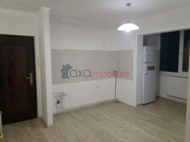 Apartament 2 camere de vanzare in Cluj-Napoca, cartier Manastur