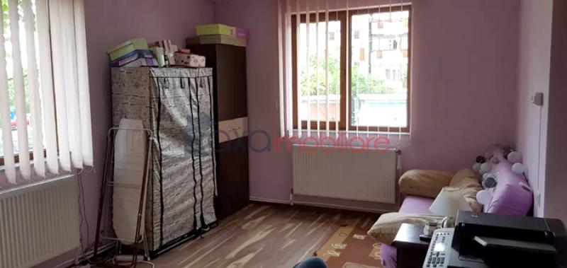 Apartment 1 rooms for sell in Cluj-napoca, ward Zorilor