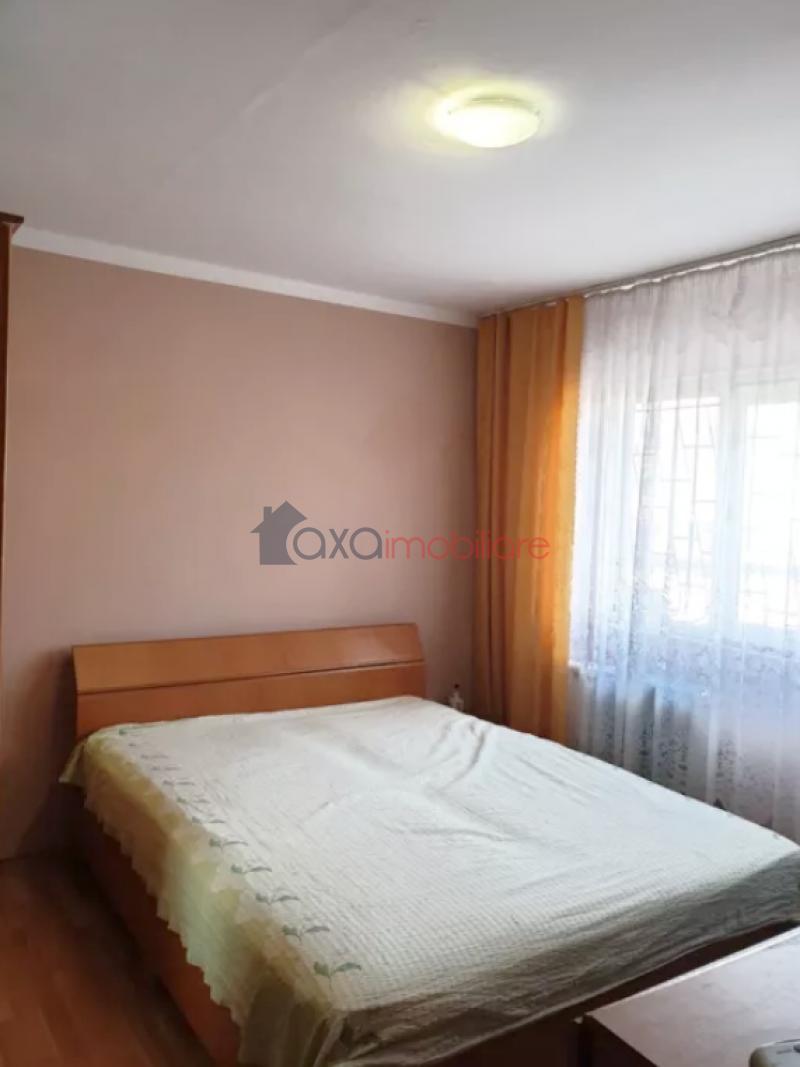 Apartment 2 rooms for sell in Cluj-napoca, ward Zorilor