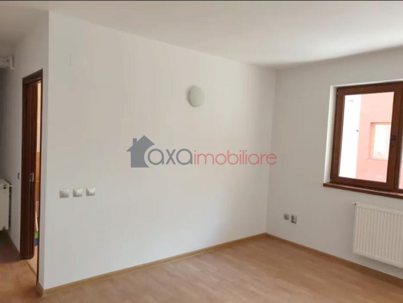 Apartament 2 camere de vanzare in Cluj-Napoca, cartier Iris