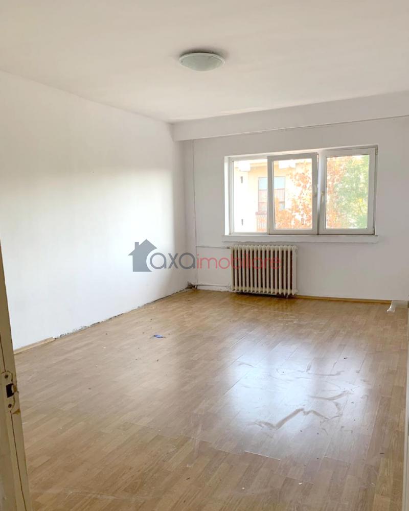 Apartament 2 camere de vanzare in Cluj-Napoca, cartier Zorilor