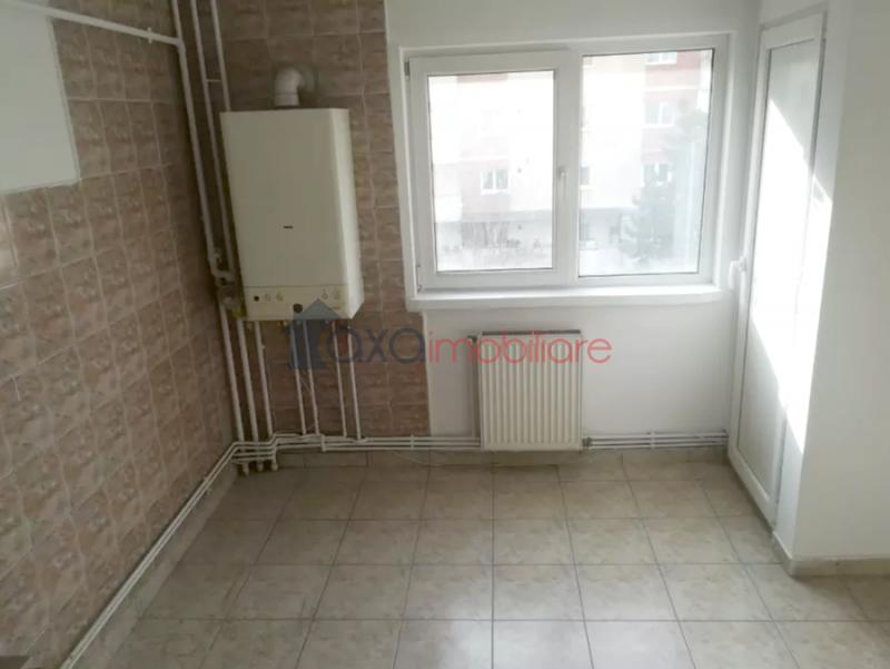 Apartament 2 camere de vanzare in Cluj-Napoca