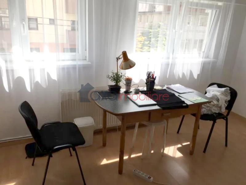 Apartment 1 rooms for sell in Cluj-napoca