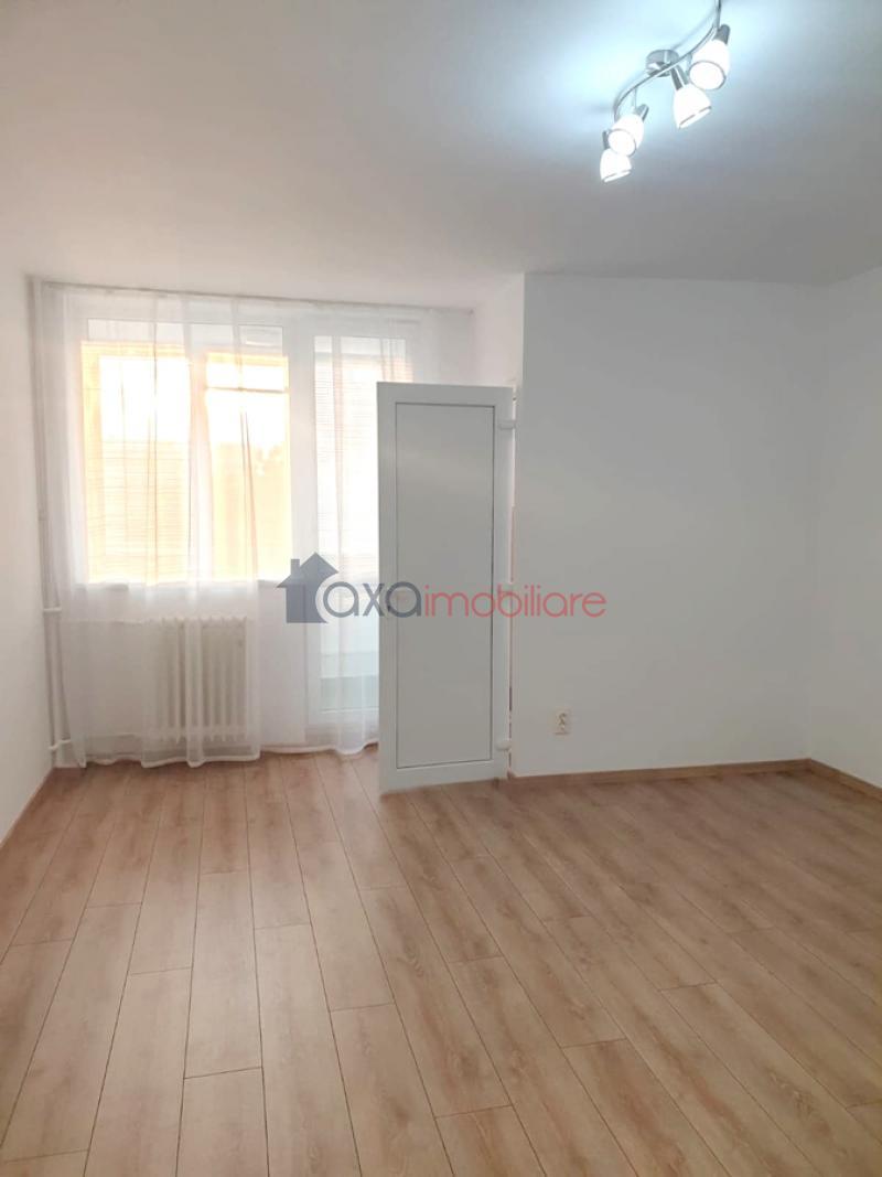 1 room apartment for sell in Cluj-napoca, ward Gheorgheni