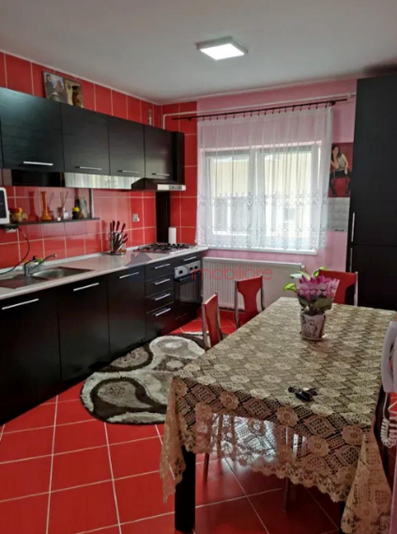 Apartment 2 rooms for sell in Cluj-napoca, ward Manastur