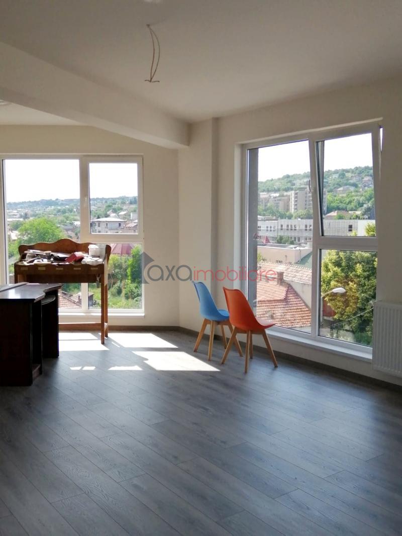 Apartament 1 camere de  inchiriat in Cluj-Napoca, Iris ID 6419