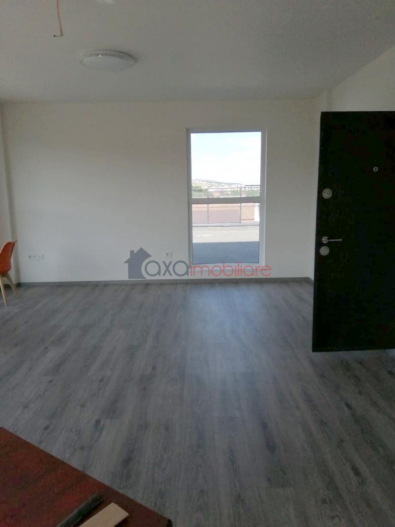 Apartament 1 camere de  inchiriat in Cluj-Napoca, Iris ID 6419