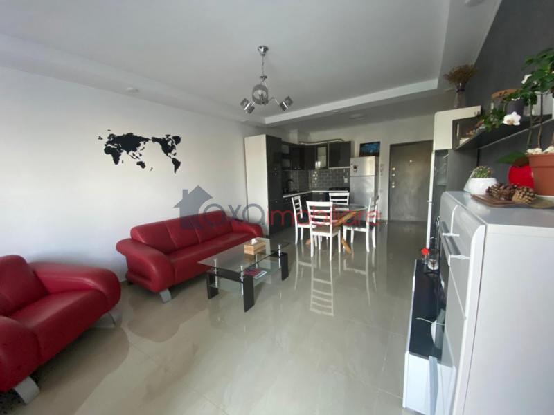 Apartament 3 camere de  inchiriat in Cluj-Napoca, Buna Ziua ID 6609