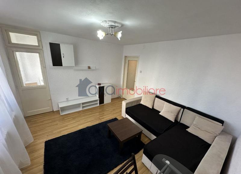 Apartment  rooms for sell in Cluj-napoca