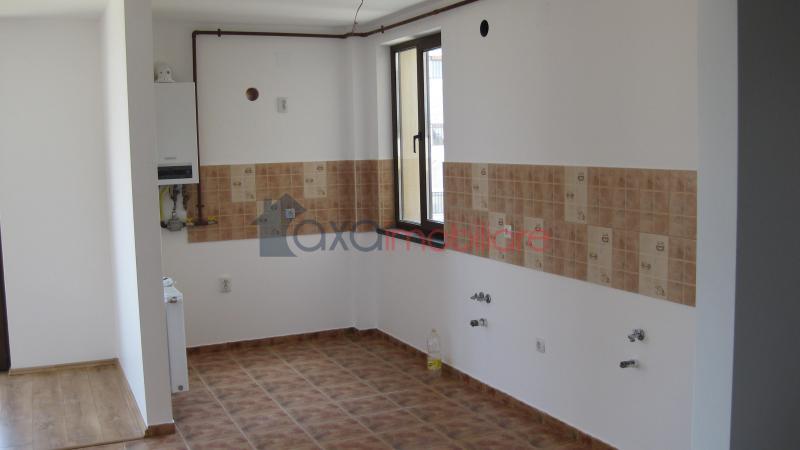 Apartment 3 rooms for sell in Cluj-napoca