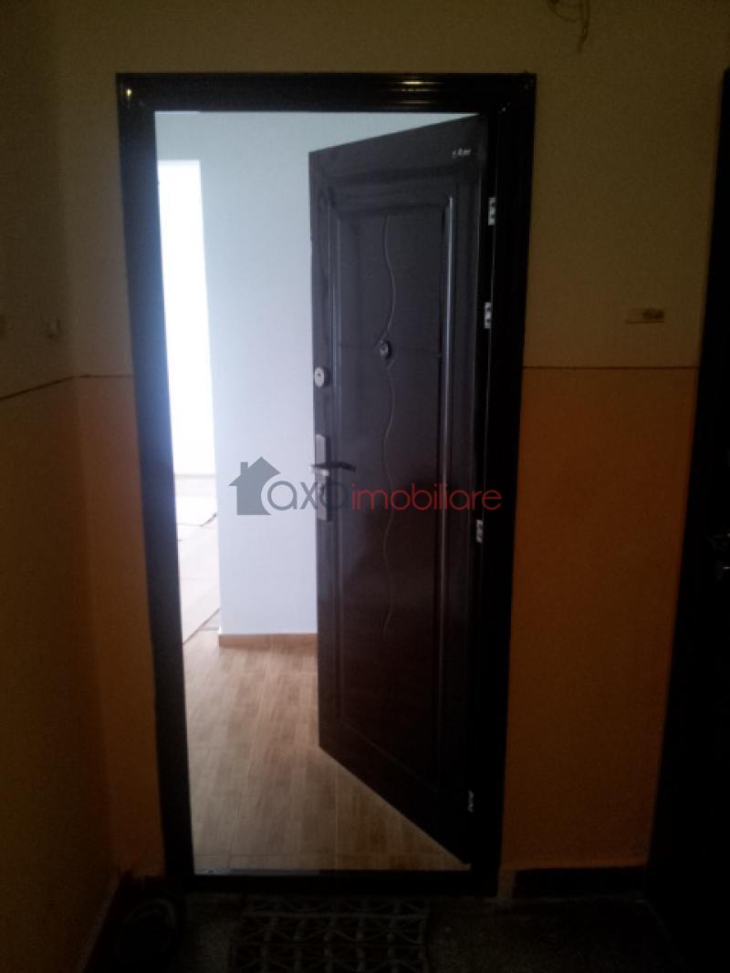 Apartment 3 rooms for sell in Cluj-napoca, ward Grigorescu