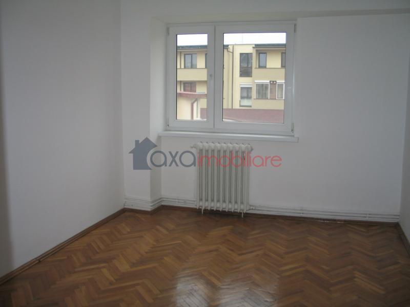 Apartment 3 rooms for sell in Cluj-napoca, ward Gheorgheni