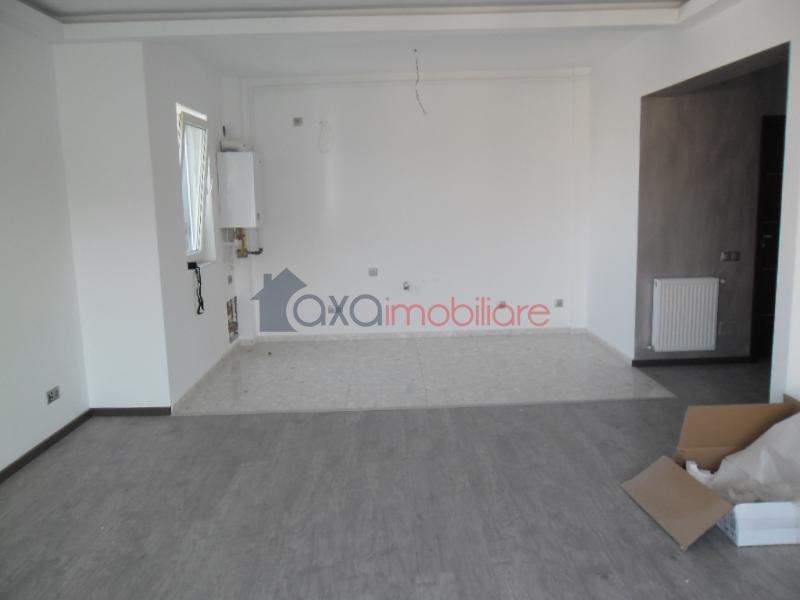 Apartment 3 rooms for sell in Cluj-napoca, ward Gheorgheni