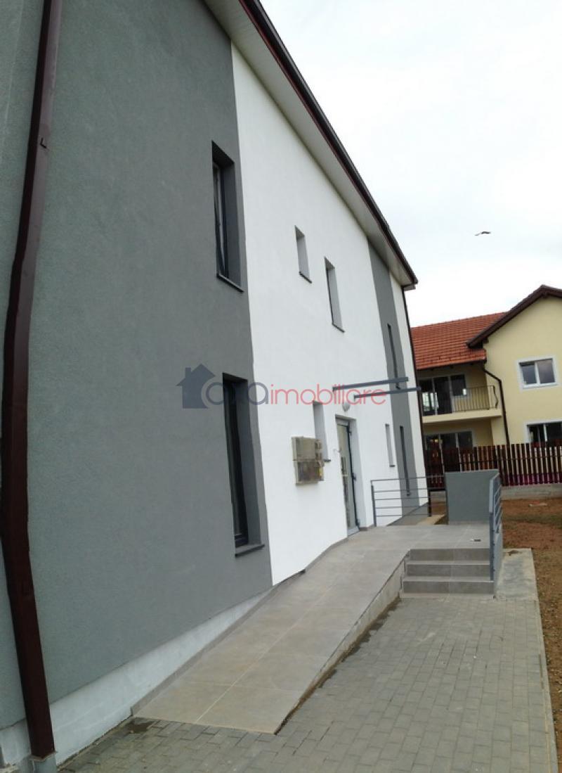 Apartment 2 rooms for sell