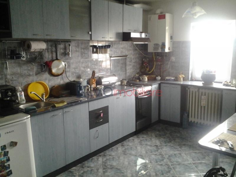 Apartment 3 rooms for sell in Cluj-napoca, ward Zorilor