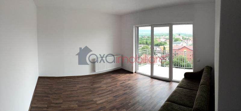 Apartament 2 camere de vanzare in Cluj-Napoca, cartier Gheorgheni