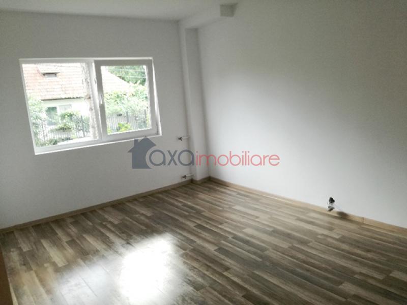 1 room apartment for sell in Cluj-napoca, ward Plopilor