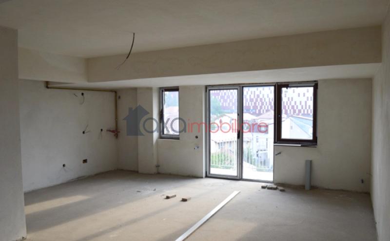 Apartment 2 rooms for sell in Cluj-napoca, ward Gruia