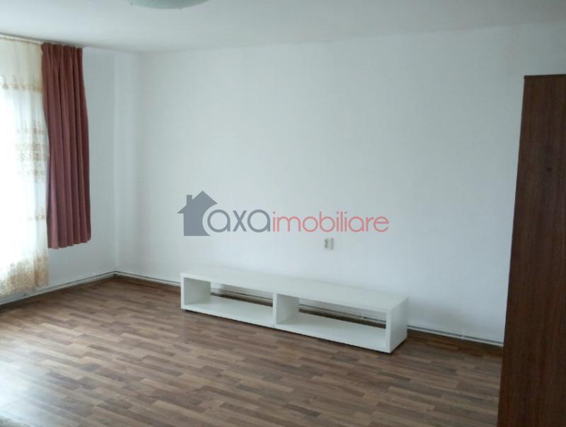 House 2 rooms for sell in Cluj-napoca, ward Intre Lacuri