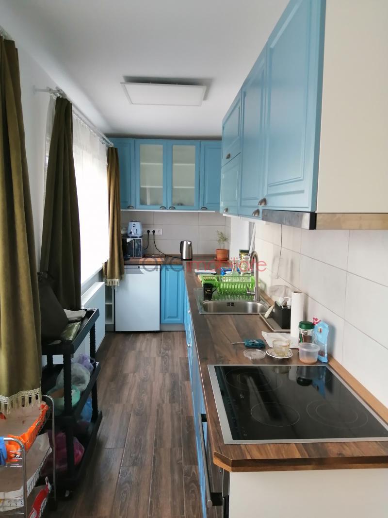 Apartment 2 rooms for rent in Cluj-napoca, ward Marasti