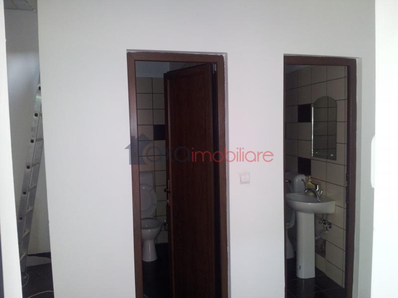 House 3 rooms for sell in Cluj-napoca, ward Centru