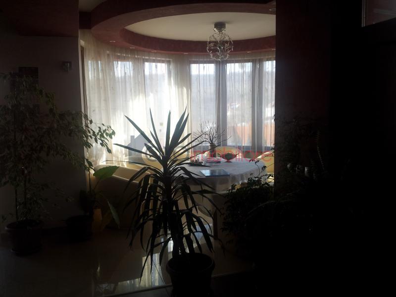 House 6 rooms for sell in Cluj-napoca, ward Feleacu