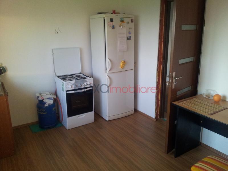 House 3 rooms for sell in Cluj-napoca, ward Zorilor